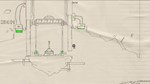 ZXC * АВТОДОСТАВКА STEAM GIFT РОССИЯ
