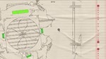 ZXC * АВТОДОСТАВКА STEAM GIFT РОССИЯ