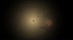 ZXC * АВТОДОСТАВКА STEAM GIFT РОССИЯ