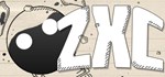 ZXC * АВТОДОСТАВКА STEAM GIFT РОССИЯ