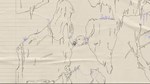 ZXC * АВТОДОСТАВКА STEAM GIFT РОССИЯ