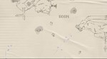ZXC * АВТОДОСТАВКА STEAM GIFT РОССИЯ