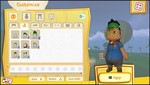 Totally Reliable Delivery Service - Dress Code *STEAM