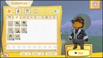 Totally Reliable Delivery Service - Dress Code *STEAM
