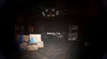 Samira*s House * АВТОДОСТАВКА STEAM GIFT РОССИЯ