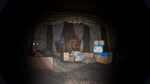 Samira*s House * АВТОДОСТАВКА STEAM GIFT РОССИЯ