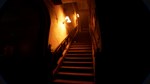 Samira*s House * АВТОДОСТАВКА STEAM GIFT РОССИЯ