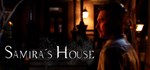 Samira*s House * АВТОДОСТАВКА STEAM GIFT РОССИЯ