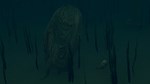 Ocean Pressure * АВТОДОСТАВКА STEAM GIFT РОССИЯ