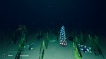 Ocean Pressure * АВТОДОСТАВКА STEAM GIFT РОССИЯ