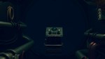Ocean Pressure * АВТОДОСТАВКА STEAM GIFT РОССИЯ