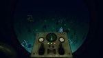 Ocean Pressure * АВТОДОСТАВКА STEAM GIFT РОССИЯ