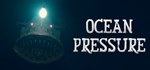 Ocean Pressure * АВТОДОСТАВКА STEAM GIFT РОССИЯ