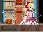 Slave Princess Finne why did she sell out her own kingd