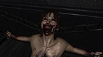 The Telephone * АВТОДОСТАВКА STEAM GIFT РОССИЯ