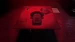 The Telephone * АВТОДОСТАВКА STEAM GIFT РОССИЯ
