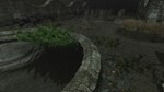 The Telephone * АВТОДОСТАВКА STEAM GIFT РОССИЯ