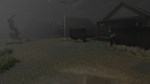 The Telephone * АВТОДОСТАВКА STEAM GIFT РОССИЯ