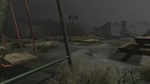 The Telephone * АВТОДОСТАВКА STEAM GIFT РОССИЯ