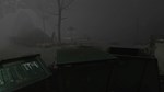 The Telephone * АВТОДОСТАВКА STEAM GIFT РОССИЯ