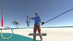 Manny´s * АВТОДОСТАВКА STEAM GIFT РОССИЯ