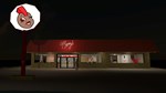 Manny´s * АВТОДОСТАВКА STEAM GIFT РОССИЯ