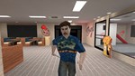 Manny´s * АВТОДОСТАВКА STEAM GIFT РОССИЯ