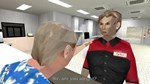 Manny´s * АВТОДОСТАВКА STEAM GIFT РОССИЯ