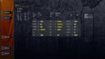 Sinoepoch * АВТОДОСТАВКА STEAM GIFT РОССИЯ