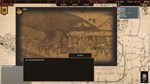 Sinoepoch * АВТОДОСТАВКА STEAM GIFT РОССИЯ