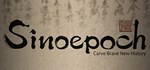 Sinoepoch * АВТОДОСТАВКА STEAM GIFT РОССИЯ