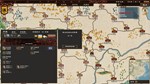 Sinoepoch * АВТОДОСТАВКА STEAM GIFT РОССИЯ