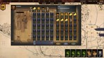 Sinoepoch * АВТОДОСТАВКА STEAM GIFT РОССИЯ