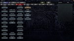 Sinoepoch * АВТОДОСТАВКА STEAM GIFT РОССИЯ