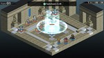 Mercenaries Wings The False Phoenix *STEAM GIFT РОССИЯ