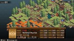 Mercenaries Wings The False Phoenix *STEAM GIFT РОССИЯ