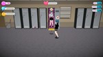 SuperPantsu Tentikun * АВТОДОСТАВКА STEAM РОССИЯ