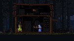 Windy Meadow - A Roadwarden Tale * STEAM GIFT РОССИЯ