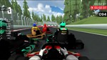 Kart Life * АВТОДОСТАВКА STEAM GIFT РОССИЯ