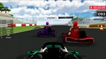 Kart Life * АВТОДОСТАВКА STEAM GIFT РОССИЯ