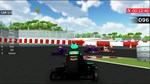 Kart Life * АВТОДОСТАВКА STEAM GIFT РОССИЯ