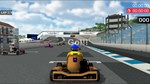 Kart Life * АВТОДОСТАВКА STEAM GIFT РОССИЯ
