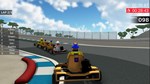 Kart Life * АВТОДОСТАВКА STEAM GIFT РОССИЯ
