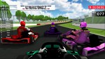 Kart Life * АВТОДОСТАВКА STEAM GIFT РОССИЯ