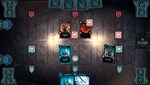 Nine Realms: Revolt * АВТОДОСТАВКА STEAM GIFT РОССИЯ