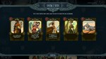 Nine Realms: Revolt * АВТОДОСТАВКА STEAM GIFT РОССИЯ