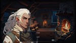 Nine Realms: Revolt * АВТОДОСТАВКА STEAM GIFT РОССИЯ