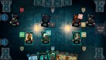 Nine Realms: Revolt * АВТОДОСТАВКА STEAM GIFT РОССИЯ