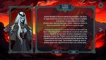 Nine Realms: Revolt * АВТОДОСТАВКА STEAM GIFT РОССИЯ