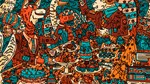 Я припрятал юрких кошечек 4 * STEAM GIFT РОССИЯ